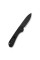 Ніж складаний кишеньковий Civivi Elementum Slip Joint, (7.5 см) 14C28N / G10 чорний