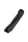 Ніж складаний кишеньковий Civivi Elementum Slip Joint, (7.5 см) 14C28N / G10 чорний