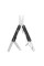 Мультитул NexTool Mini Sailor (Scissors Version)