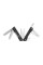 Мультитул NexTool Mini Sailor (Scissors Version)