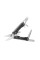 Мультитул NexTool Mini Sailor (Scissors Version)