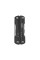 Мультитул NexTool Mini Sailor (Scissors Version)