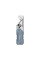 Мультитул NexTool Light Wrench W1
