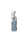 Мультитул NexTool Light Wrench W1
