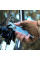 Мультитул NexTool Light Wrench W1