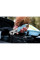 Мультитул NexTool Light Wrench W1