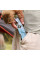 Мультитул NexTool Light Wrench W1