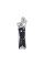 Мультитул NexTool Wrench W4