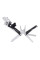Мультитул NexTool Wrench W4
