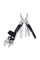 Мультитул NexTool Wrench W4