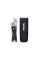 Мультитул NexTool Wrench W4