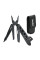 Мультитул NexTool Vanguard Multifunctional Wrench