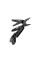 Мультитул NexTool Vanguard Multifunctional Wrench