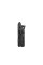 Мультитул NexTool Vanguard Multifunctional Wrench