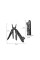 Мультитул NexTool Vanguard Multifunctional Wrench