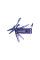 Міні мультитул брелок NexTool Pocket Tool E1