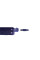 Міні мультитул брелок NexTool Pocket Tool E1