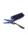 Міні мультитул брелок NexTool Pocket Tool E1