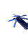 Міні мультитул брелок NexTool Pocket Tool E1