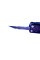 Міні мультитул брелок NexTool Pocket Tool E1