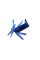 Міні мультитул брелок NexTool Pocket Tool E1