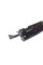 Міні мультитул брелок NexTool Pocket Tool E1