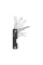 Мультитул NexTool Multi Functional Knife, чорний