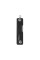 Мультитул NexTool Multi Functional Knife, чорний
