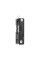 Мультитул NexTool Multi Functional Knife, чорний