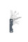 Мультитул NexTool Multi Functional Knife, синій