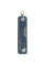 Мультитул NexTool Multi Functional Knife, синій