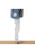 Мультитул NexTool Multi Functional Knife, синій