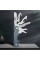 Мультитул NexTool Multi Functional Knife, синій