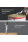 Мультитул NexTool Multi Functional Knife, зелений