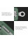 Мультитул NexTool Multi Functional Knife, зелений