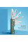 Мультитул NexTool Multi Functional Knife, зелений