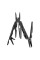 Мультитул NexTool Black Knight