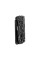 Мультитул NexTool Black Knight
