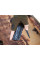 Мультитул NexTool Black Knight