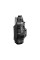 Чохол із кайдекса для мультитула NexTool Flagship Pro, чорний
