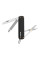 Мультитул NexTool Mini Pocket Knife, чорний