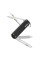 Мультитул NexTool Mini Pocket Knife, чорний