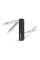 Мультитул NexTool Mini Pocket Knife, чорний
