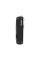 Мультитул NexTool Mini Pocket Knife, чорний
