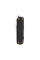 Мультитул NexTool Mini Pocket Knife, чорний