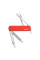 Мультитул NexTool Mini Pocket Knife, червоний
