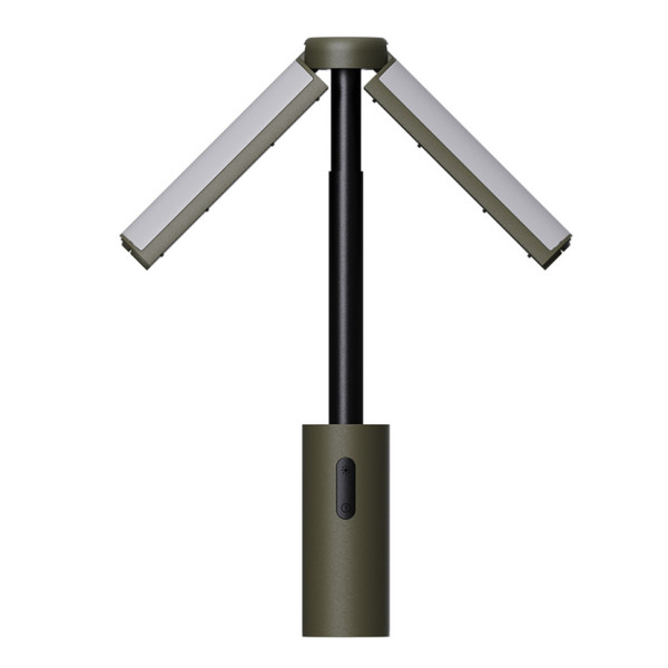 Багатофункціональний ліхтар-лампа NexTool Wukong Multifunctional Lamp