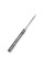 Ніж складаний Civivi Buster FG Grey C24052-2