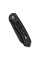 Ніж складаний туристичний Civivi Pragma Prime, (8.9 см) 14C28N / Aluminum чорний