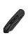 Ніж складаний туристичний Civivi Pragma Prime, (8.9 см) 14C28N / Aluminum чорний